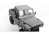 RC4WD 2015 Land Rover Defender D90 Truck Cab RC4WD