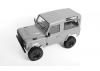 RC4WD 2015 Land Rover Defender D90 SUV Topper RC4WD