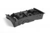 RC4WD Yota 22RE Engine Bay for TF2 Chassis RC4WD