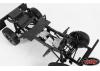 RC4WD Gelande 2 Chassis Set for D90 Body 409mm long RC4WD 3 braces & front mt