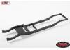RC4WD Gelande II D110 Chassis Set for D110 body bearing carrier & braces RC4WD