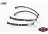 RC4WD Gelande II Leaf Spring Kit
