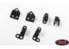 RC4WD Gelande II Leaf Spring Kit
