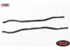 RC4WD Trail Finder 2 LWB Chassis Set