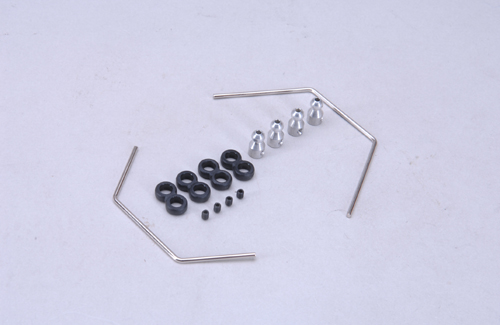 Anti-Roll Bar - CT4/CT5 ** CLEARANCE **