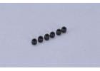 Set Screw 4x4mm (6)