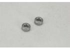 Ball Bearing 5x10x4mm (2)