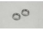Ball Bearing 12x18x4mm (2)