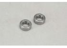 Ball Bearing 8 X 16 X 5mm