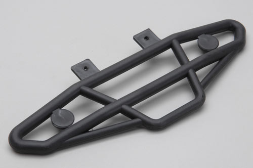 Front Bumper - Matrix 5-MT ** CLEARANCE **