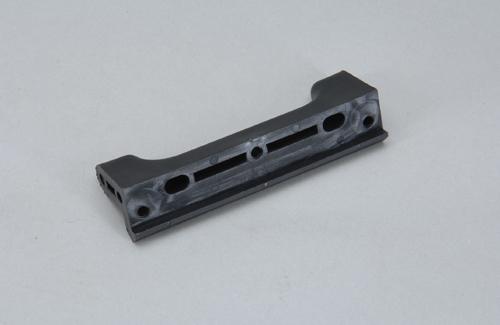 Lower Bracket - GST7.7/GSR5.0 ** CLEARANCE **