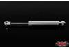 RC4WD The Ultimate Scale Shocks 100mm (Silver)