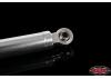 RC4WD The Ultimate Scale Shocks 100mm (Silver)