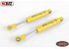 RC4WD 80mm Old Man Emu Nitrocharger Sport Shock by ARB
