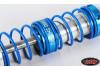 RC4WD King Off-Road Scale Dual Spring Shocks (70mm)