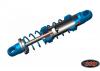 RC4WD King Off-Road Scale Dual Spring Shocks (70mm)