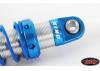 RC4WD King Off-Road Scale Dual Spring Shocks (70mm)