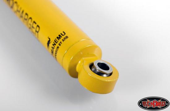 RC4WD 80mm Old Man Emu Nitrocharger Sport Shock by ARB