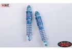 RC4WD King Off-Road Short Course Racing Shocks (Slash Rear) (110mm)