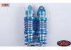 RC4WD King Off-Road Short Course Racing Shocks (Slash Rear) (110mm)