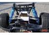 RC4WD King Off-Road Short Course Racing Shocks (Slash Rear) (110mm)