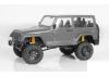 RC4WD Old Man Emu Nitrocharger Sport Shocks for 1:18 Gelande II RC4WD