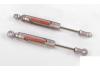 RC4WD Rancho RS9000 XL Shock Absorbers 90mm RC4WD