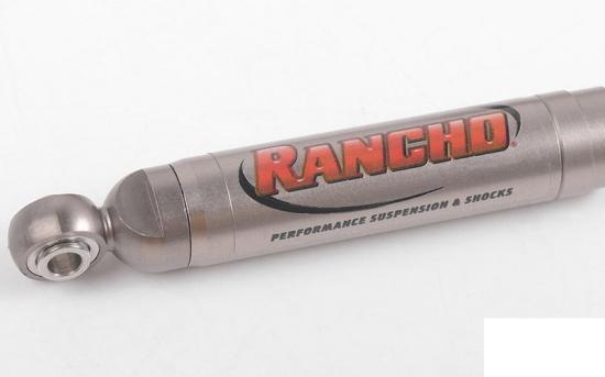 RC4WD Rancho RS9000 XL Shock Absorbers 90mm RC4WD