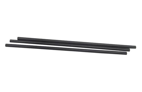 Antenna Tube (3pcs)