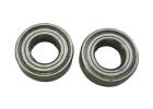 Ball Bearing(6 x 12 x 4mm) (2)