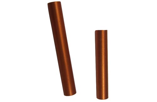 Rear Wing Rod-Long/Short ** CLEARANCE **