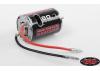 RC4WD 540 Crawler Brushed Motor 80T