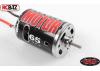 RC4WD 540 Crawler Brushed Motor 65T