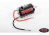 RC4WD 540 Crawler Brushed Motor 65T