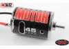 RC4WD 540 Crawler Brushed Motor 45T