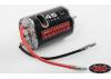 RC4WD 540 Crawler Brushed Motor 45T
