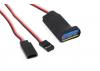 RC4WD Universal EPA Module RC4WD