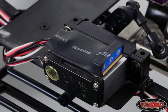 RC4WD Universal EPA Module RC4WD
