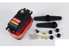 RC4WD Twister High Torque Metal Gear Digital Servo