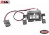RC4WD 1:10 High Performance LED Light Bar (20mm)