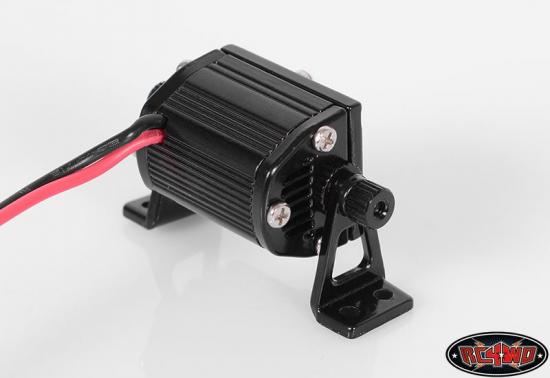 RC4WD 1:10 High Performance LED Light Bar (20mm)