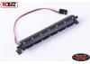 RC4WD KC HiLiTES 1:10 C Series High Performance LED Light Bar