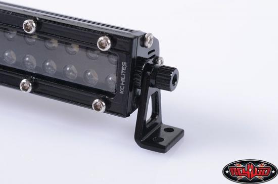 RC4WD KC HiLiTES 1:10 C Series High Performance LED Light Bar
