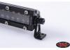 RC4WD KC HiLiTES 1:10 C Series High Performance LED Light Bar