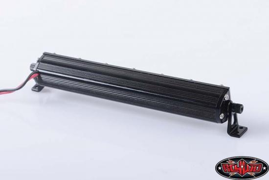 RC4WD KC HiLiTES 1:10 C Series High Performance LED Light Bar