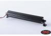 RC4WD KC HiLiTES 1:10 C Series High Performance LED Light Bar
