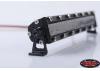 RC4WD KC HiLiTES 1:10 C Series High Performance LED Light Bar