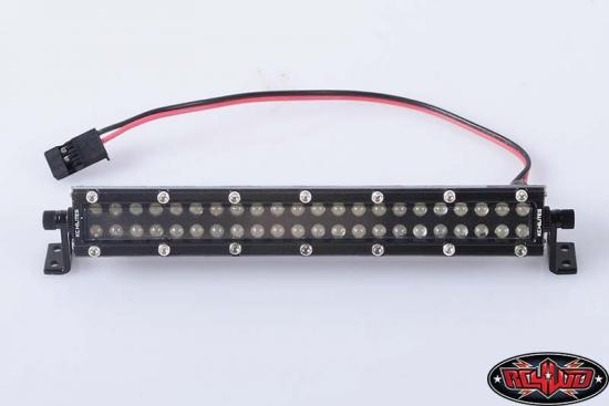 RC4WD KC HiLiTES 1:10 C Series High Performance LED Light Bar
