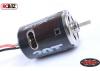 RC4WD 540 Crawler Brushed Motor 20T