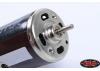 RC4WD 540 Crawler Brushed Motor 20T